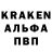 Кокаин VHQ Jen Passavant