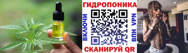 Canna-Cookies конопля  продажа наркотиков  Тавда 