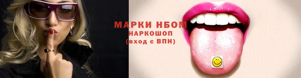 мдпв Кукмор