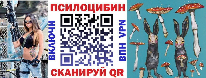 кракен ONION  Тавда  Псилоцибиновые грибы GOLDEN TEACHER 